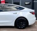Тесла Модель 3, объемом двигателя 0 л и пробегом 130 тыс. км за 19999 $, фото 6 на Automoto.ua