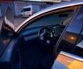 Тесла Модель 3, об'ємом двигуна 0.32 л та пробігом 104 тис. км за 16000 $, фото 2 на Automoto.ua