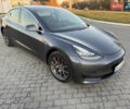 Тесла Модель 3, об'ємом двигуна 0 л та пробігом 55 тис. км за 16899 $, фото 3 на Automoto.ua