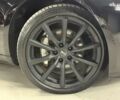 Тесла Модель 3, объемом двигателя 0 л и пробегом 209 тыс. км за 17900 $, фото 6 на Automoto.ua