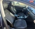 Тесла Модель 3, об'ємом двигуна 0 л та пробігом 254 тис. км за 11700 $, фото 5 на Automoto.ua