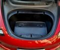 Тесла Модель 3, объемом двигателя 0 л и пробегом 188 тыс. км за 19799 $, фото 23 на Automoto.ua