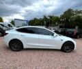 Тесла Модель 3 2019 в Ровно на Automoto.ua Тесла Модель 3, объемом двигателя 0.38 л и пробегом 100 тыс. км за 18500 $, фото 6 на Automoto.ua