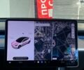 Тесла Модель 3, об'ємом двигуна 0 л та пробігом 113 тис. км за 18500 $, фото 23 на Automoto.ua