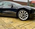 Тесла Модель 3, объемом двигателя 0 л и пробегом 44 тыс. км за 22500 $, фото 5 на Automoto.ua