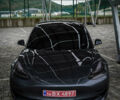 Тесла Модель 3, объемом двигателя 0 л и пробегом 58 тыс. км за 18999 $, фото 3 на Automoto.ua