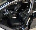 Тесла Модель 3, объемом двигателя 0 л и пробегом 163 тыс. км за 14999 $, фото 12 на Automoto.ua