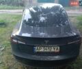 Тесла Модель 3, об'ємом двигуна 0 л та пробігом 155 тис. км за 14000 $, фото 5 на Automoto.ua