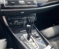 Тесла Модель 3, об'ємом двигуна 0 л та пробігом 155 тис. км за 13800 $, фото 22 на Automoto.ua