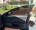Тесла Модель 3, объемом двигателя 0 л и пробегом 155 тыс. км за 13600 $, фото 22 на Automoto.ua