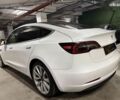 Тесла Модель 3, об'ємом двигуна 0 л та пробігом 112 тис. км за 16500 $, фото 12 на Automoto.ua