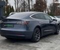 Тесла Модель 3, объемом двигателя 0 л и пробегом 158 тыс. км за 19990 $, фото 14 на Automoto.ua