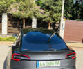 Тесла Модель 3, объемом двигателя 0 л и пробегом 134 тыс. км за 27000 $, фото 10 на Automoto.ua