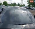 Тесла Модель 3, объемом двигателя 0 л и пробегом 140 тыс. км за 13400 $, фото 14 на Automoto.ua