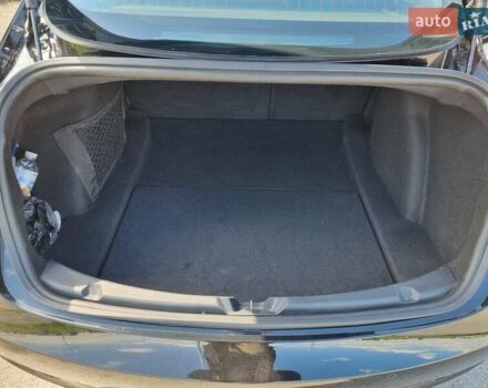 Тесла Модель 3, об'ємом двигуна 0 л та пробігом 47 тис. км за 20500 $, фото 5 на Automoto.ua
