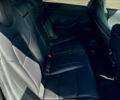 Тесла Модель 3, объемом двигателя 0 л и пробегом 40 тыс. км за 25490 $, фото 16 на Automoto.ua
