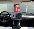 Тесла Модель 3, объемом двигателя 0 л и пробегом 130 тыс. км за 19999 $, фото 16 на Automoto.ua