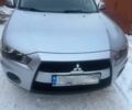 Тесла Модель 3, об'ємом двигуна 0 л та пробігом 155 тис. км за 13800 $, фото 6 на Automoto.ua