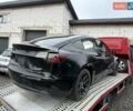 Тесла Модель 3, об'ємом двигуна 0 л та пробігом 219 тис. км за 7200 $, фото 3 на Automoto.ua
