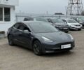 Тесла Модель 3, объемом двигателя 0 л и пробегом 150 тыс. км за 15900 $, фото 4 на Automoto.ua