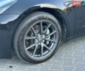 Тесла Модель 3, об'ємом двигуна 0 л та пробігом 158 тис. км за 16999 $, фото 6 на Automoto.ua