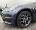 Тесла Модель 3, объемом двигателя 0 л и пробегом 158 тыс. км за 19990 $, фото 2 на Automoto.ua