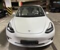 Тесла Модель 3, об'ємом двигуна 0 л та пробігом 112 тис. км за 16500 $, фото 3 на Automoto.ua