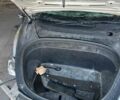 Тесла Модель 3, об'ємом двигуна 0 л та пробігом 95 тис. км за 7000 $, фото 6 на Automoto.ua
