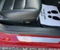 Тесла Модель 3, об'ємом двигуна 0 л та пробігом 96 тис. км за 21300 $, фото 26 на Automoto.ua