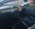 Тесла Модель 3, об'ємом двигуна 0 л та пробігом 155 тис. км за 14000 $, фото 9 на Automoto.ua