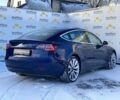 Тесла Модель 3, об'ємом двигуна 0 л та пробігом 155 тис. км за 17800 $, фото 3 на Automoto.ua