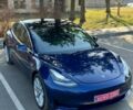 Тесла Модель 3, объемом двигателя 0 л и пробегом 90 тыс. км за 16000 $, фото 4 на Automoto.ua