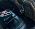 Тесла Модель 3, об'ємом двигуна 0 л та пробігом 90 тис. км за 18500 $, фото 11 на Automoto.ua