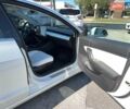 Тесла Модель 3, об'ємом двигуна 0 л та пробігом 156 тис. км за 6100 $, фото 4 на Automoto.ua