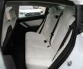 Тесла Модель 3, объемом двигателя 0 л и пробегом 8 тыс. км за 18000 $, фото 5 на Automoto.ua