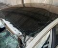 Тесла Модель 3, об'ємом двигуна 0 л та пробігом 95 тис. км за 7000 $, фото 14 на Automoto.ua