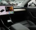 Тесла Модель 3, объемом двигателя 0 л и пробегом 46 тыс. км за 21000 $, фото 10 на Automoto.ua
