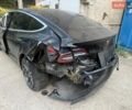 Тесла Модель 3, об'ємом двигуна 0 л та пробігом 178 тис. км за 9300 $, фото 4 на Automoto.ua