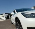 Тесла Модель 3, объемом двигателя 0 л и пробегом 115 тыс. км за 15900 $, фото 9 на Automoto.ua