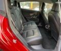 Тесла Модель 3, объемом двигателя 0 л и пробегом 89 тыс. км за 18700 $, фото 20 на Automoto.ua