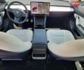 Тесла Модель 3, об'ємом двигуна 0 л та пробігом 77 тис. км за 4500 $, фото 7 на Automoto.ua