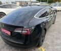 Тесла Модель 3, об'ємом двигуна 0 л та пробігом 163 тис. км за 13300 $, фото 4 на Automoto.ua