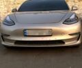 Тесла Модель 3, объемом двигателя 0 л и пробегом 0 тыс. км за 18499 $, фото 1 на Automoto.ua