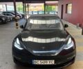 Тесла Модель 3, об'ємом двигуна 0 л та пробігом 45 тис. км за 19500 $, фото 3 на Automoto.ua