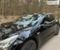 Тесла Модель 3, об'ємом двигуна 0 л та пробігом 48 тис. км за 21500 $, фото 20 на Automoto.ua