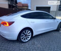 Тесла Модель 3, объемом двигателя 0 л и пробегом 122 тыс. км за 17000 $, фото 5 на Automoto.ua
