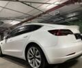 Тесла Модель 3, об'ємом двигуна 0 л та пробігом 112 тис. км за 16500 $, фото 13 на Automoto.ua