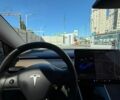 Тесла Модель 3, об'ємом двигуна 0 л та пробігом 97 тис. км за 16000 $, фото 15 на Automoto.ua