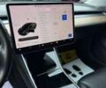 Тесла Модель 3, объемом двигателя 0 л и пробегом 100 тыс. км за 19700 $, фото 15 на Automoto.ua