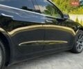 Тесла Модель 3, об'ємом двигуна 0 л та пробігом 330 тис. км за 12200 $, фото 23 на Automoto.ua